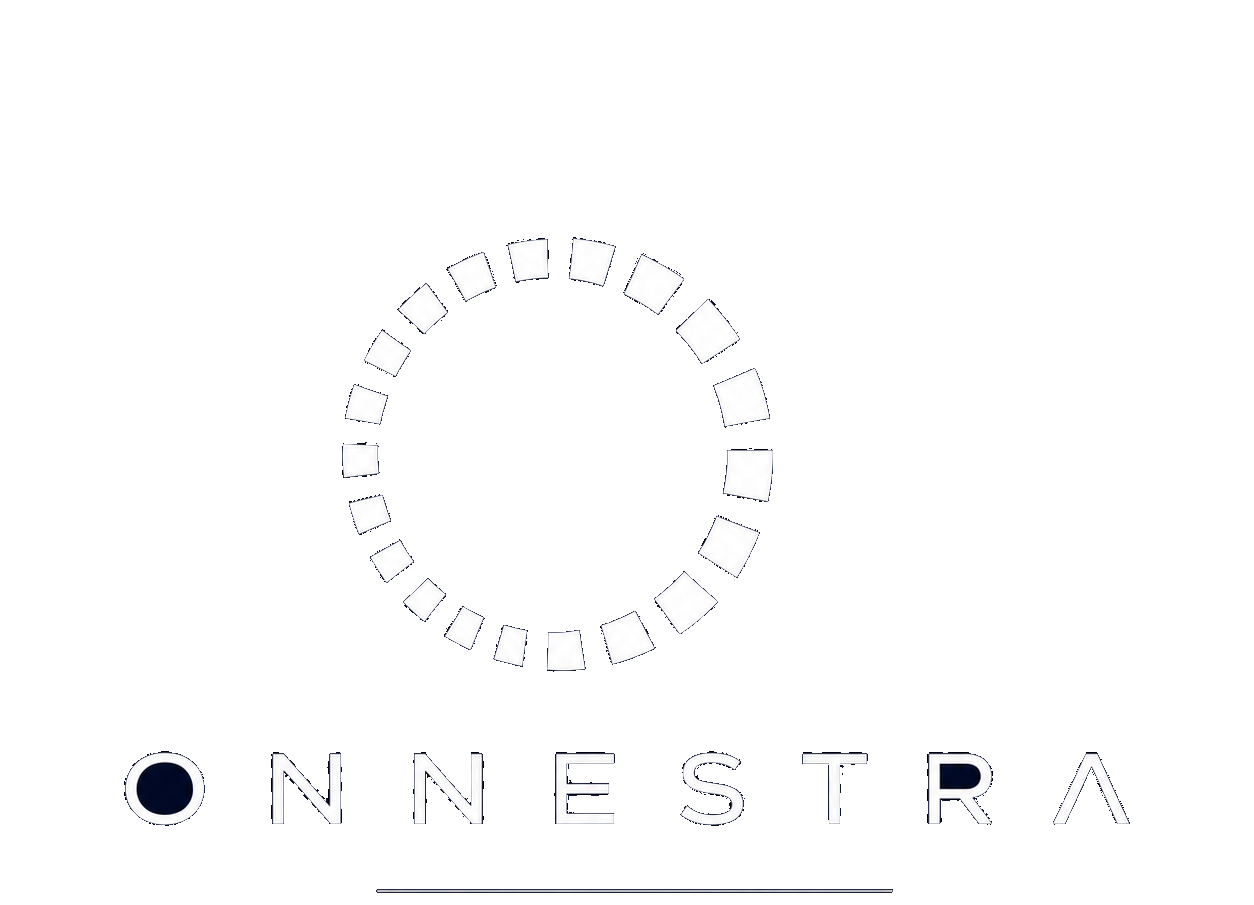 Onnestra